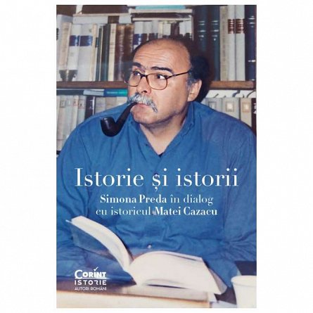 Istorie si istorii