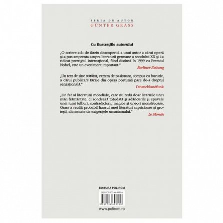 Jocul de-a statuia