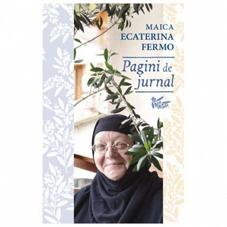 Pagini de jurnal