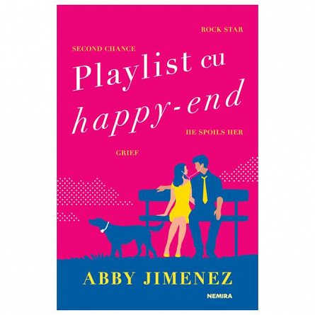Playlist cu happy-end