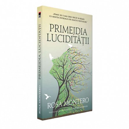 Primejdia luciditatii