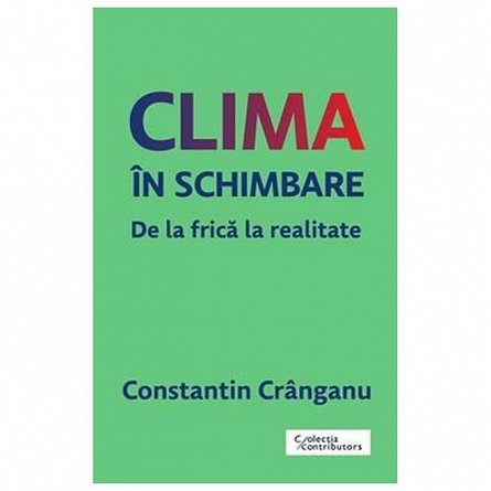 Clima in schimbare