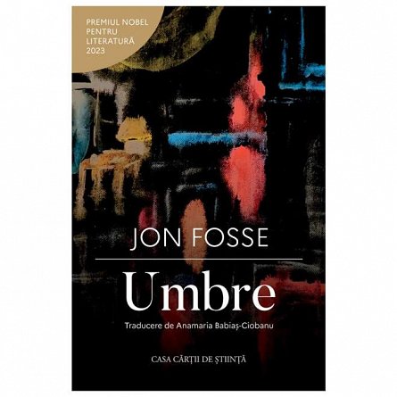 Umbre