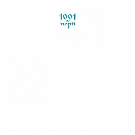 1001 de nopti. Basme arabe istorisite de Eusebiu Camilar, vol. 1