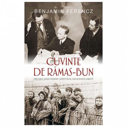Cuvinte de ramas-bun