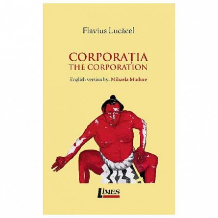 Corporatia. The Corporation