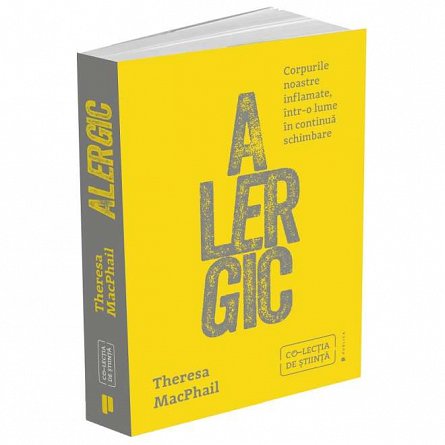 Alergic