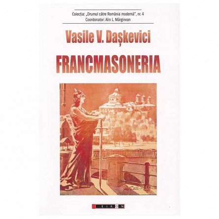Francmasoneria