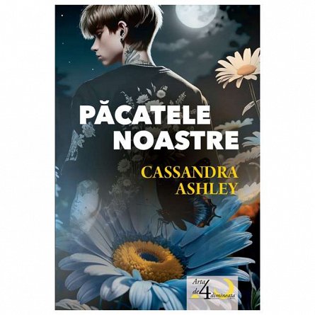 Pacatele noastre