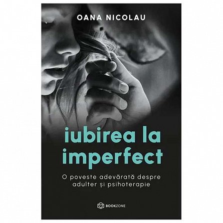 Iubirea la imperfect