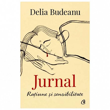 Jurnal. Ratiune si sensibilitate