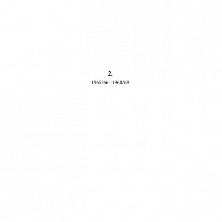 Jurnal de idei