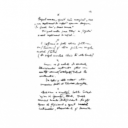 Jurnal de idei
