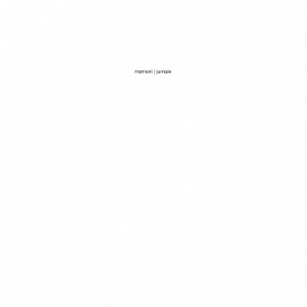 Jurnal de idei