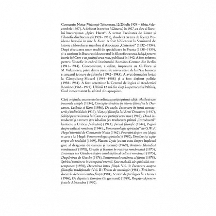 Jurnal de idei