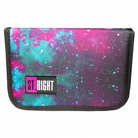 Penar St.Right, 1 fermoar, 2 clape, Nebula, PC03