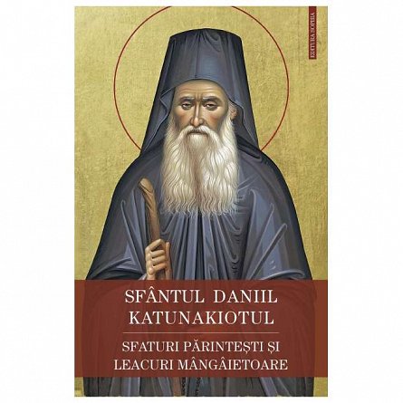 Sfaturi parintesti si leacuri mangaietoare