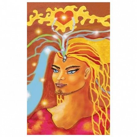 Blocnotes 5 x 8 cm, 100 file, velin, Ra