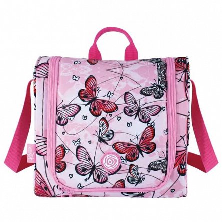 Geanta pranz Kaos, 24 x 25 x 13 cm, Tilly