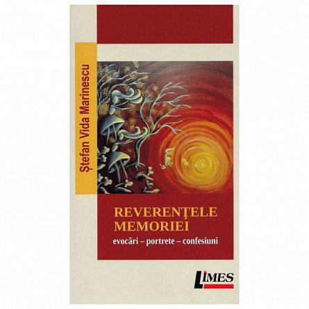 Reverentele memoriei