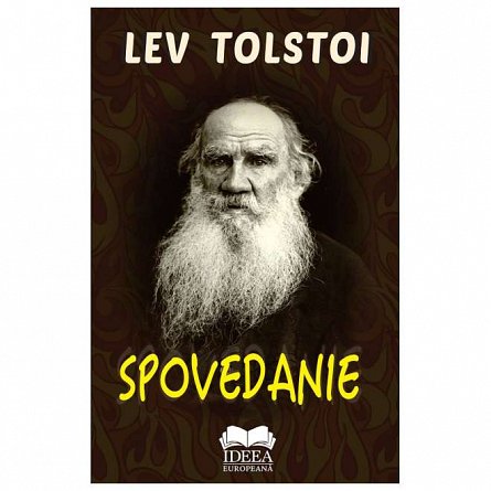 Spovedanie