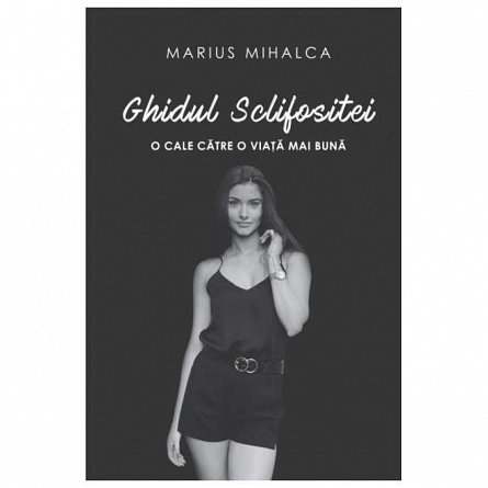 Ghidul Sclifositei