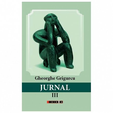 Jurnal. Vol. 3