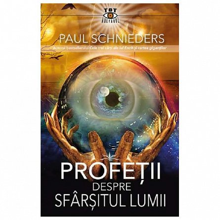 Profetii despre sfarsitul lumii
