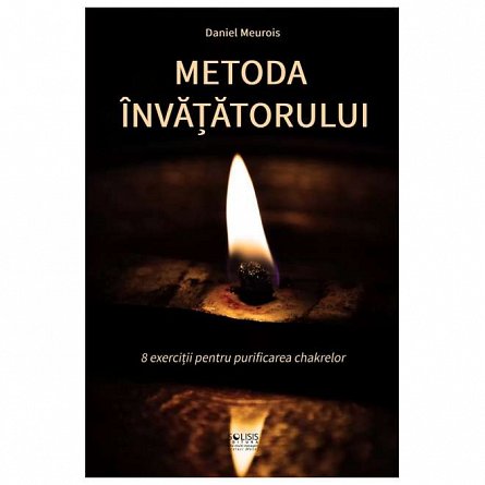 Metoda Invatatorului
