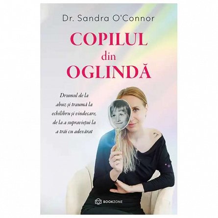 Copilul din oglinda