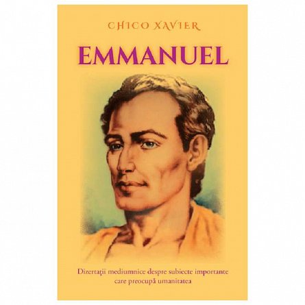 Emmanuel