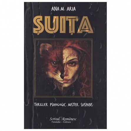 Suita