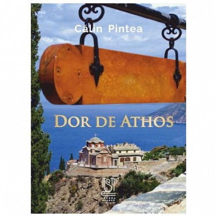Dor de Athos
