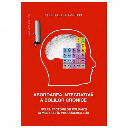 Abordarea integrativa a bolilor cronice