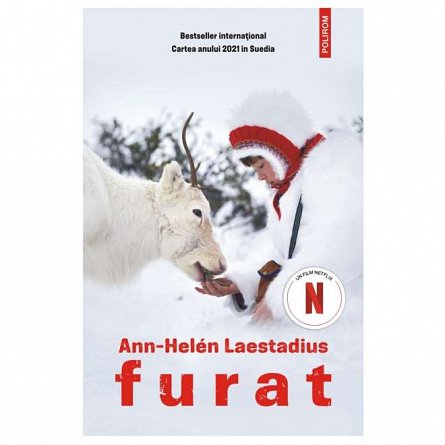 Furat