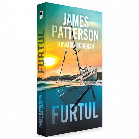 Furtul