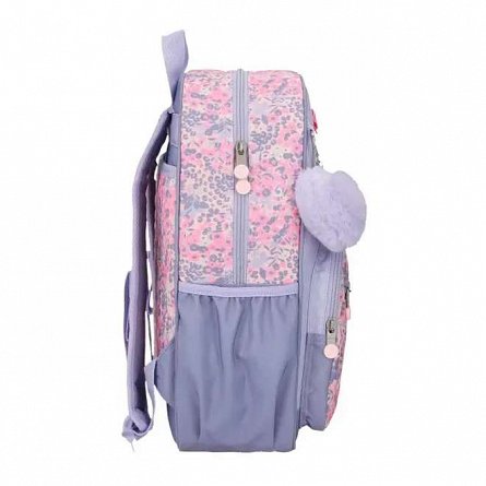 Rucsac Enso, 30 x 38 x 12 cm, So Pretty