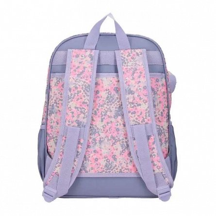 Rucsac Enso, 30 x 38 x 12 cm, So Pretty