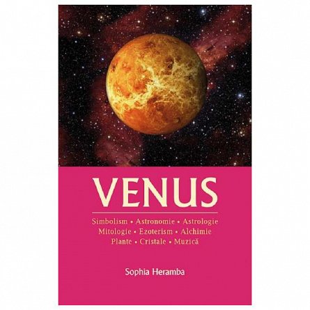 Venus