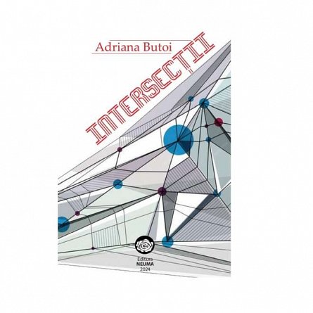 Intersectii