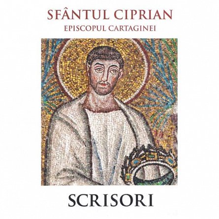 Scrisori