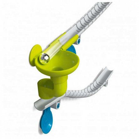 Kit educational STEM, Gecko Run Twister, Thames and Kosmos