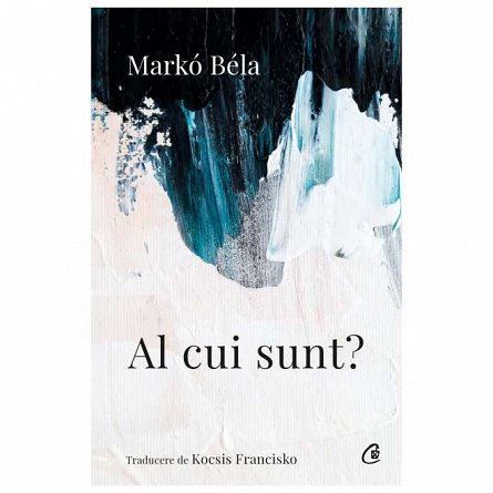 Al cui sunt Poezii
