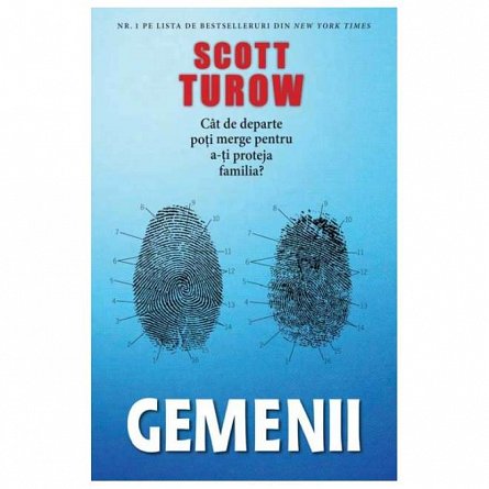 Gemenii