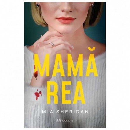 Mama rea
