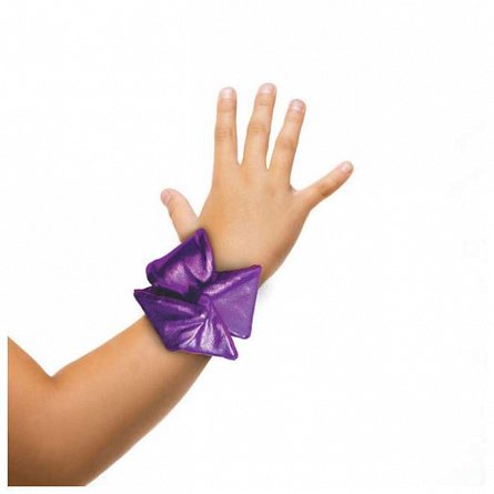 Papusa textila Zana Selina, 20 cm, Svoora