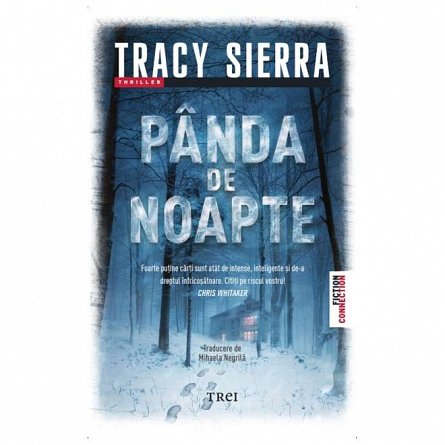 Panda de noapte