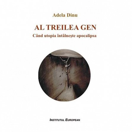 Al treilea gen