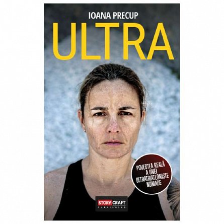 Ultra