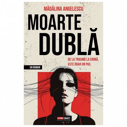 Moarte dubla